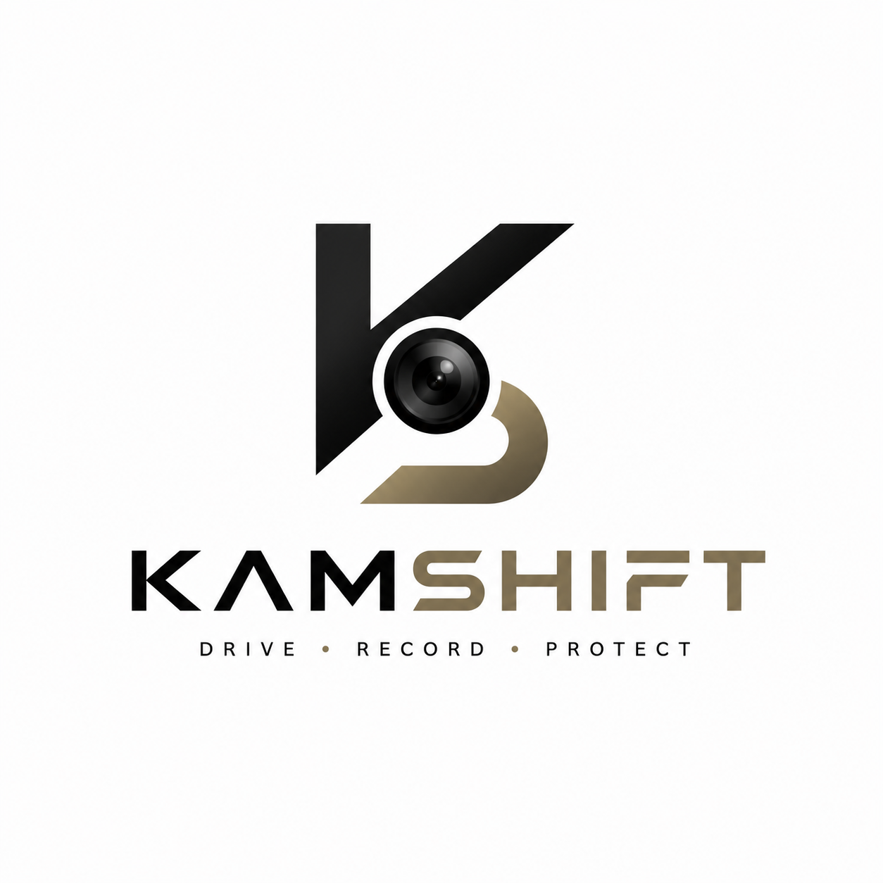 Kamshift
