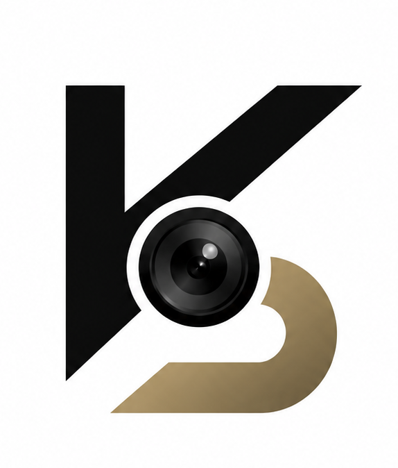 Kamshift